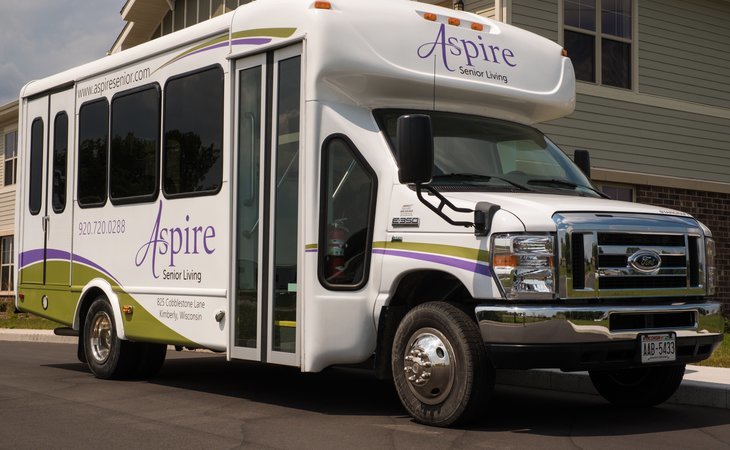 aspire-senior-living-54136-1263474_5