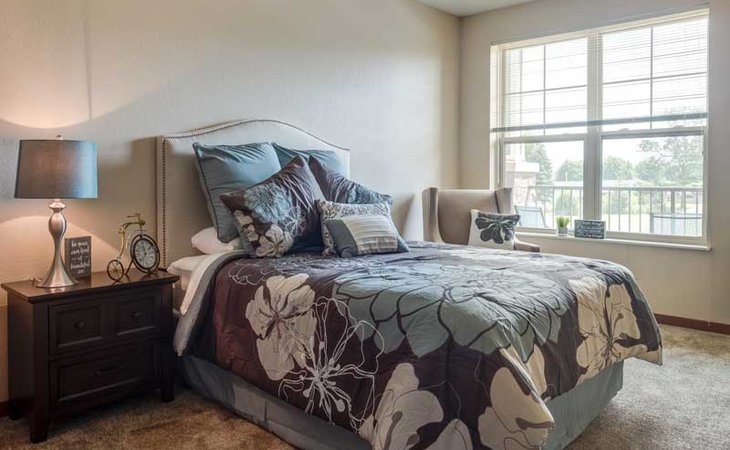 aspire-senior-living-54136