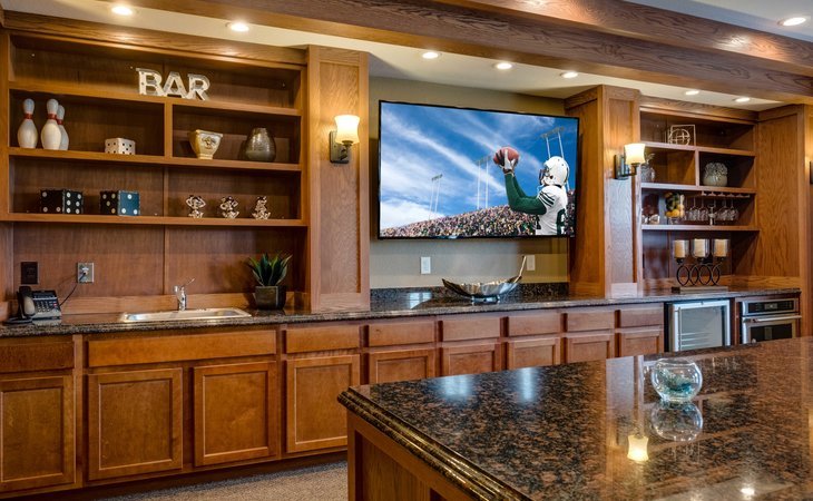 aspire-senior-living-54136-1263475_11