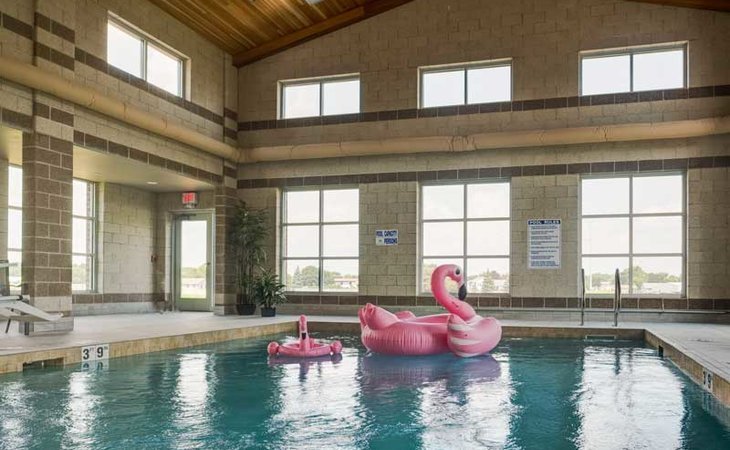 aspire-senior-living-54136-1263475_3