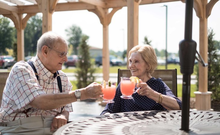 aspire-senior-living-54136-1263475_6