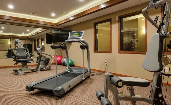 aspire-senior-living-54136-1263475_7