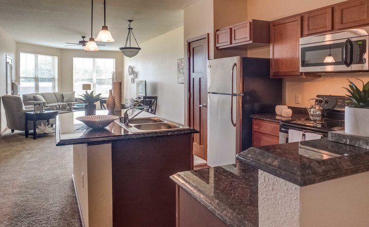 aspire-senior-living-54136-1263475_8