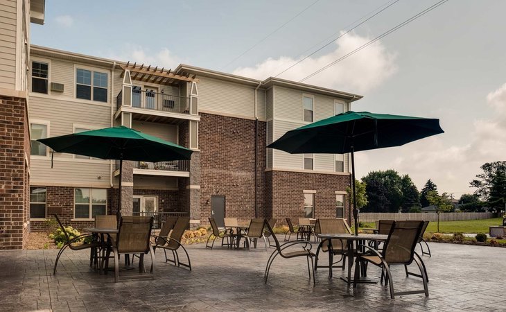aspire-senior-living-54136-1263475_9