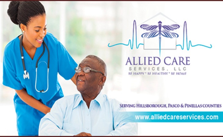 allied-care-services-llc-palm-harbor-fl-34684