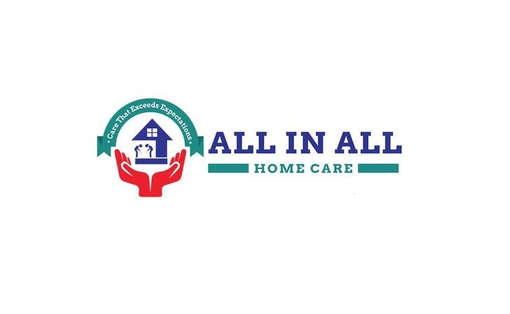 all-in-all-home-care-woodbridge-va-22193