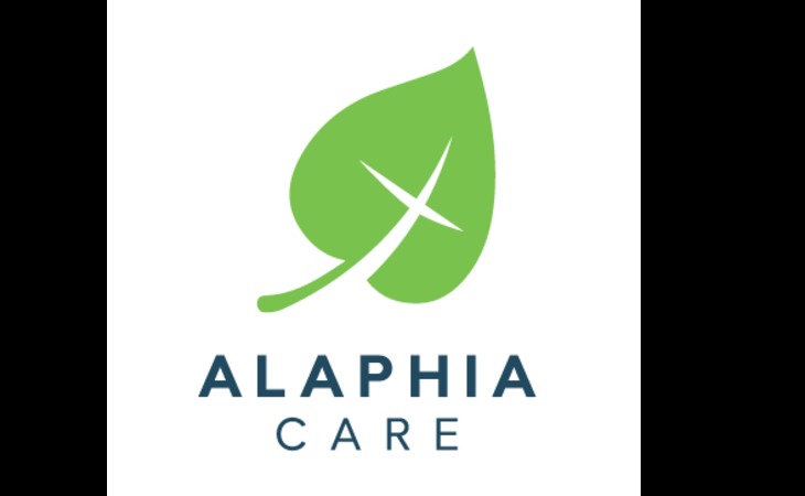 alaphia-home-care-91730