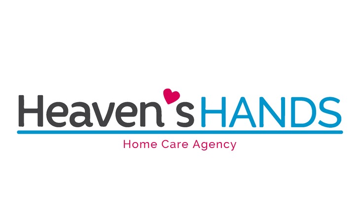 heaven-s-hands-home-care-06033