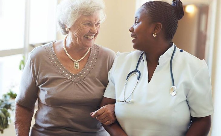heaven-s-hands-home-care-06033-1263487_4