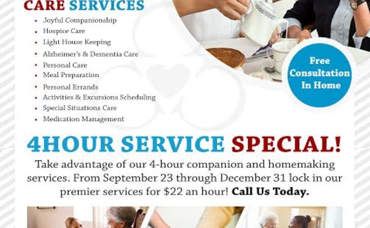 heaven-s-hands-home-care-06033-1263487_5