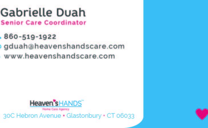 heaven-s-hands-home-care-06033-1263487_7