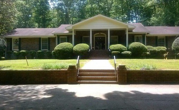heather-house-alpharetta-30004