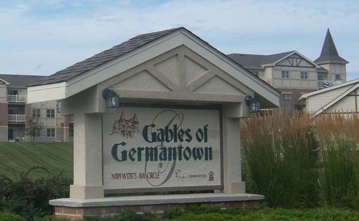 the-gables-of-germantown-53022