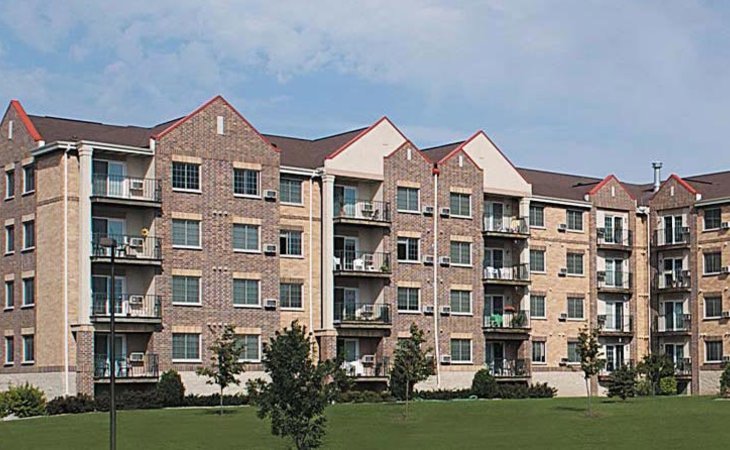 the-landmark-of-west-allis-53214
