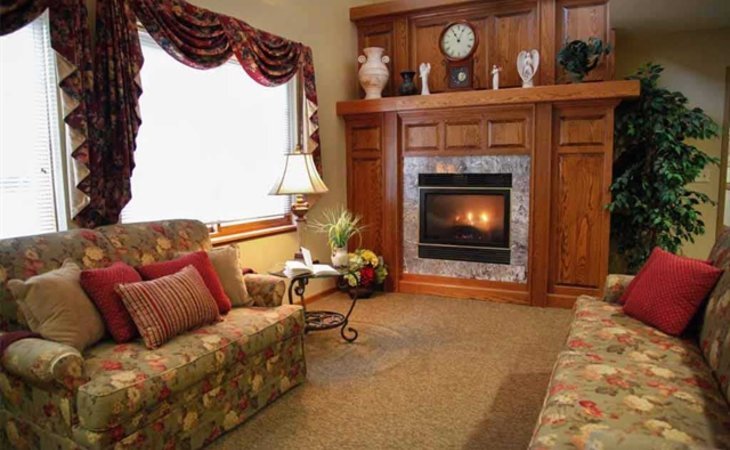 the-landmark-of-west-allis-53214-1263493_2