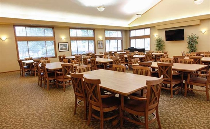 the-landmark-of-west-allis-53214-1263493_3