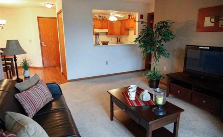 the-landmark-of-west-allis-53214-1263493_4