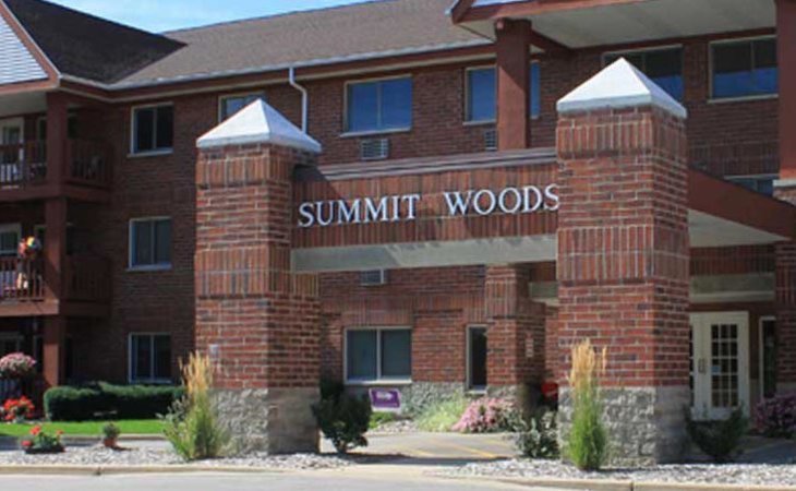 summit-woods-53188
