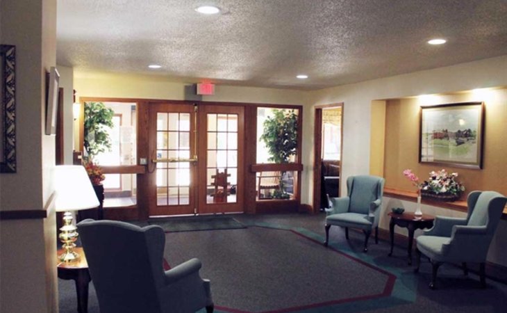summit-woods-53188-1263499_2
