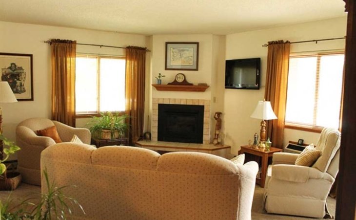 summit-woods-53188-1263499_3