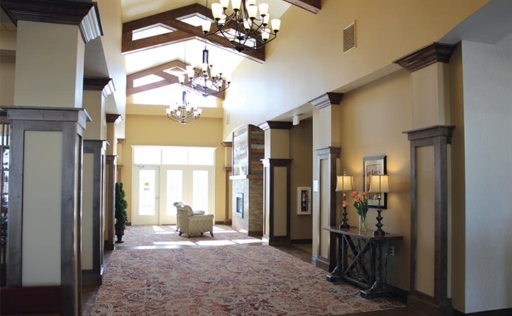 village-pointe-commons-53024