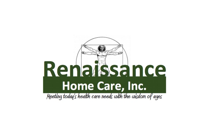 renaissance-home-care-inc-15126