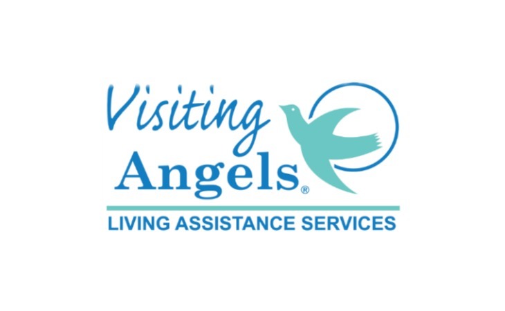 visiting-angels-of-the-palm-beaches-33410