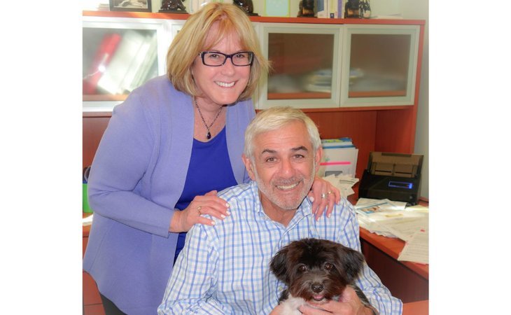 visiting-angels-of-the-palm-beaches-33410-1263508_4