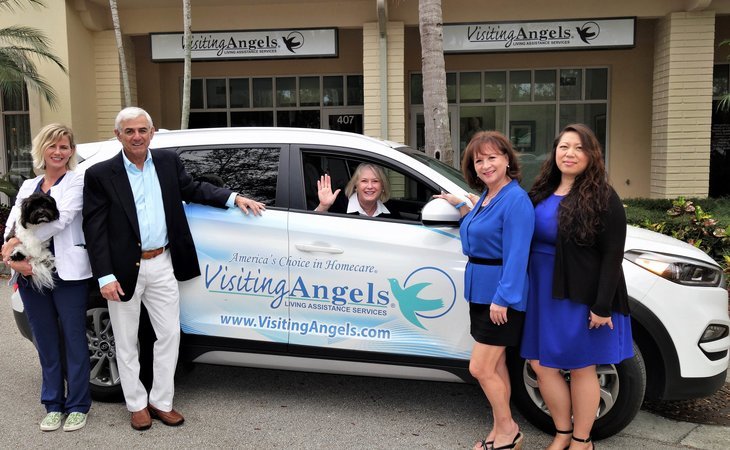 visiting-angels-of-the-palm-beaches-33410-1263508_7