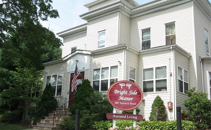 bright-side-manor-07666-1263513_1