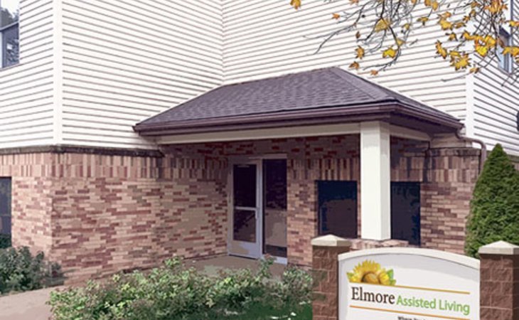 elmore-assisted-living-56027