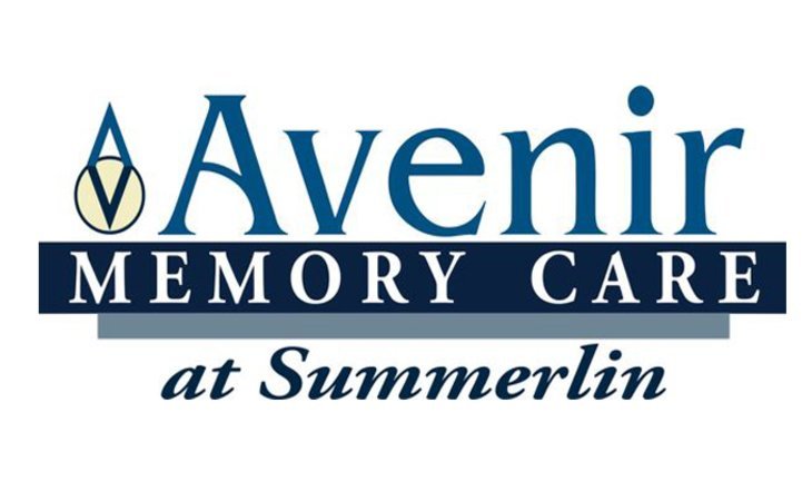 avenir-memory-care-89128
