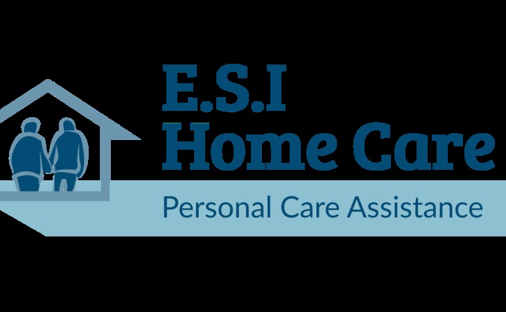 e-s-i-home-care-30141