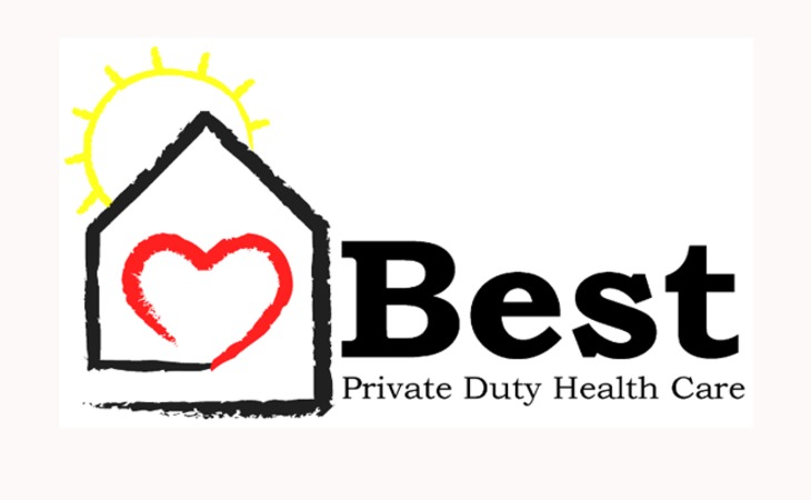 best-private-duty-health-care-48301