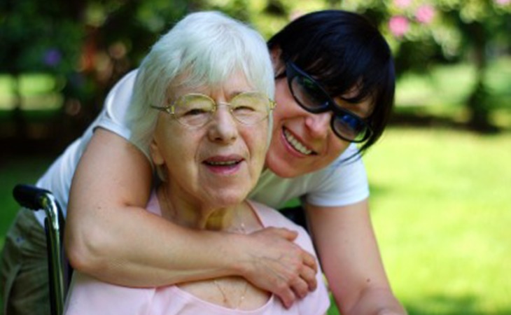 best-private-duty-health-care-48301-1263521_2
