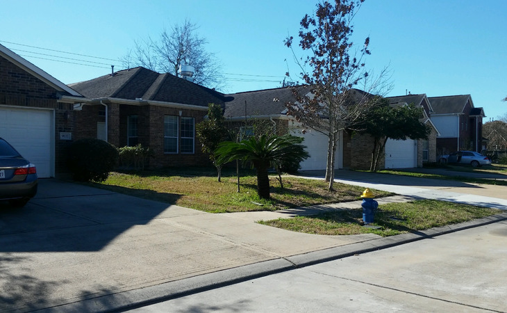 god-love-assisted-living-homes-i-77084-1263528_2