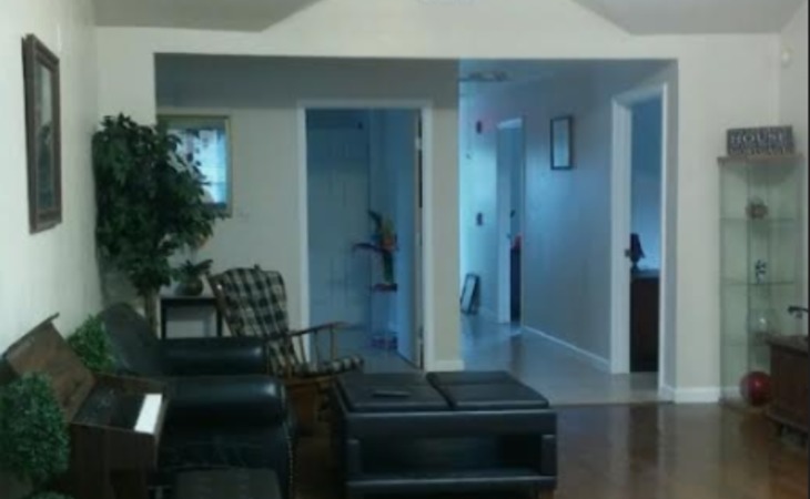 god-love-assisted-living-homes-i-77084-1263528_3
