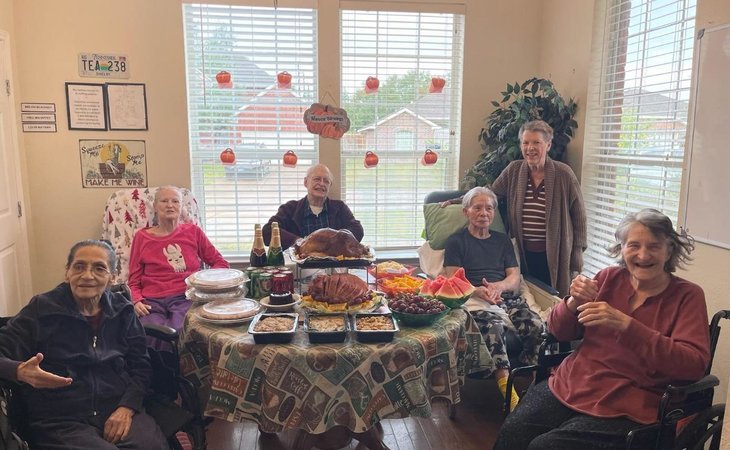 god-love-assisted-living-homes-i-77084-1263528_5