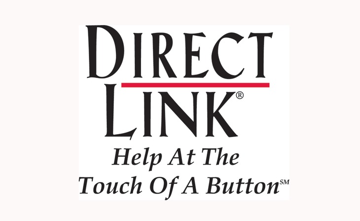 home-helpers-direct-link-of-palm-beach-33415-1263537_5