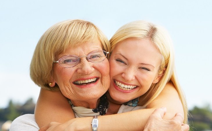 heart-of-gold-senior-svc-33880-1263538_2