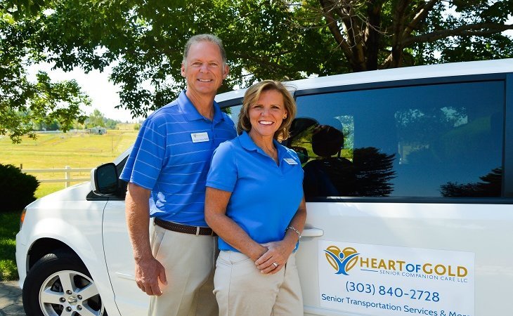 heart-of-gold-senior-svc-33880-1263538_3