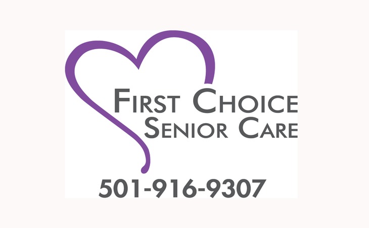 first-choice-senior-care-little-rock-ar-72211