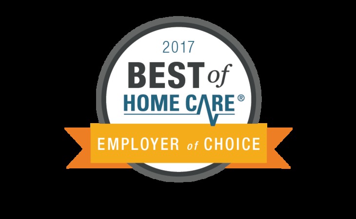 first-choice-senior-care-little-rock-ar-72211-1263543_3