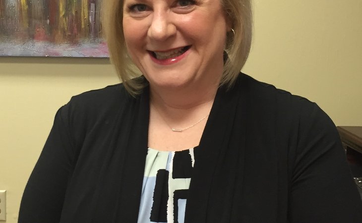 first-choice-senior-care-little-rock-ar-72211-1263543_5