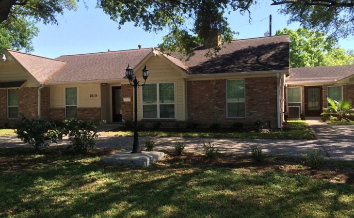 braeburn-manor-assisted-living-center-77071-1263544_4