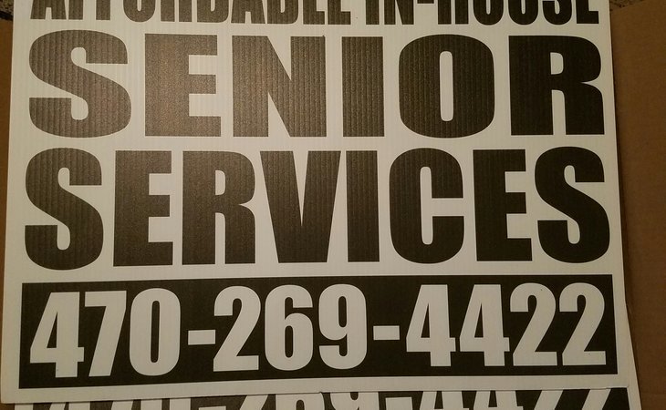 charlie-s-angels-home-care-30058-1263555_2
