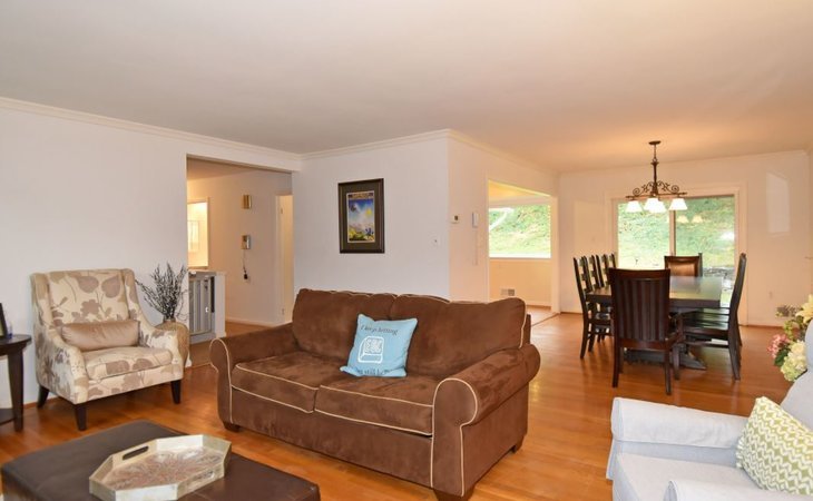 paragon-assisted-living-potomac-house-mclean-community-22101-1263556_2