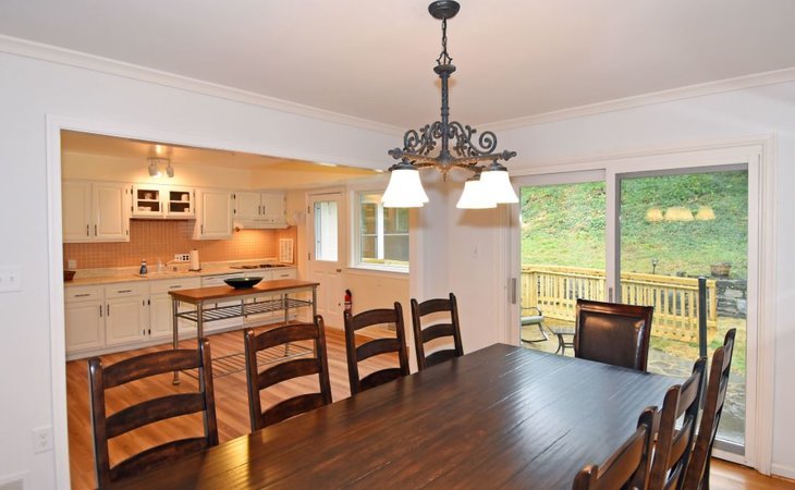 paragon-assisted-living-potomac-house-mclean-community-22101-1263556_3