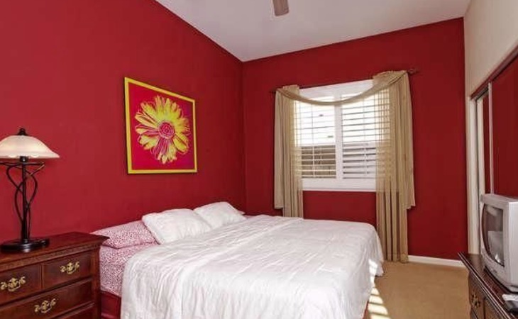 navita-residences-tull-street-93003-1263572_3