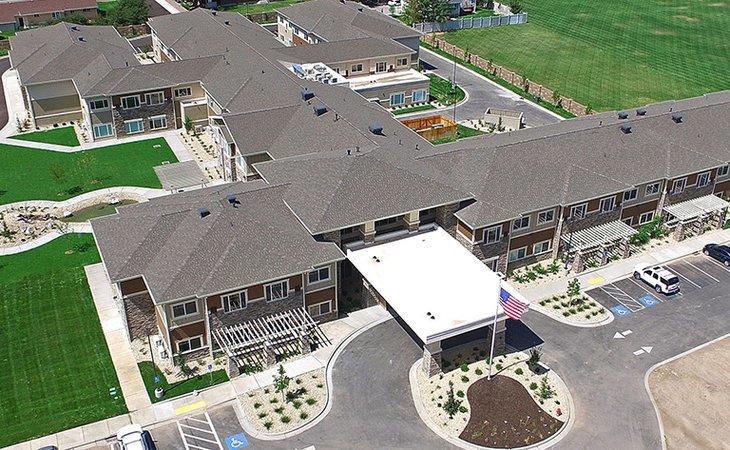 covington-senior-living-of-orem-84057
